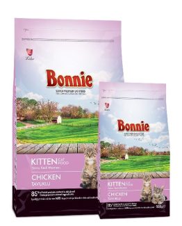 Bonnie-Kitten-Food