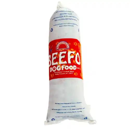 Farmer's Choice Cat Food