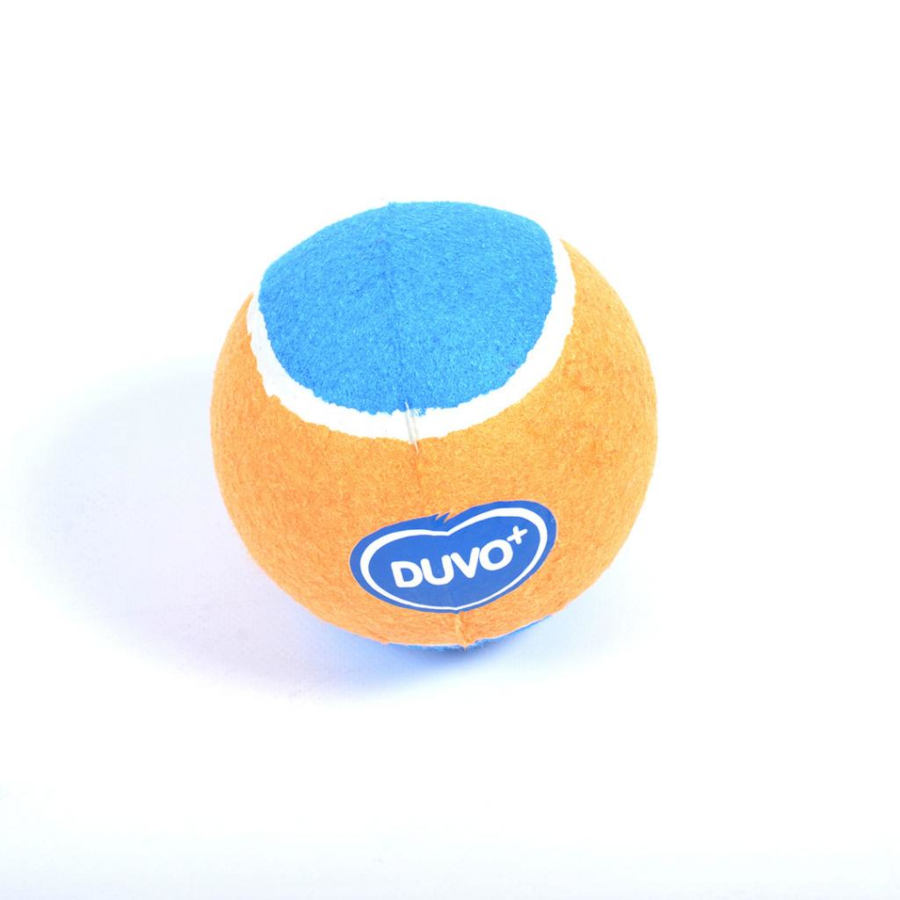 Duvo+ Tennisball Super for dogs