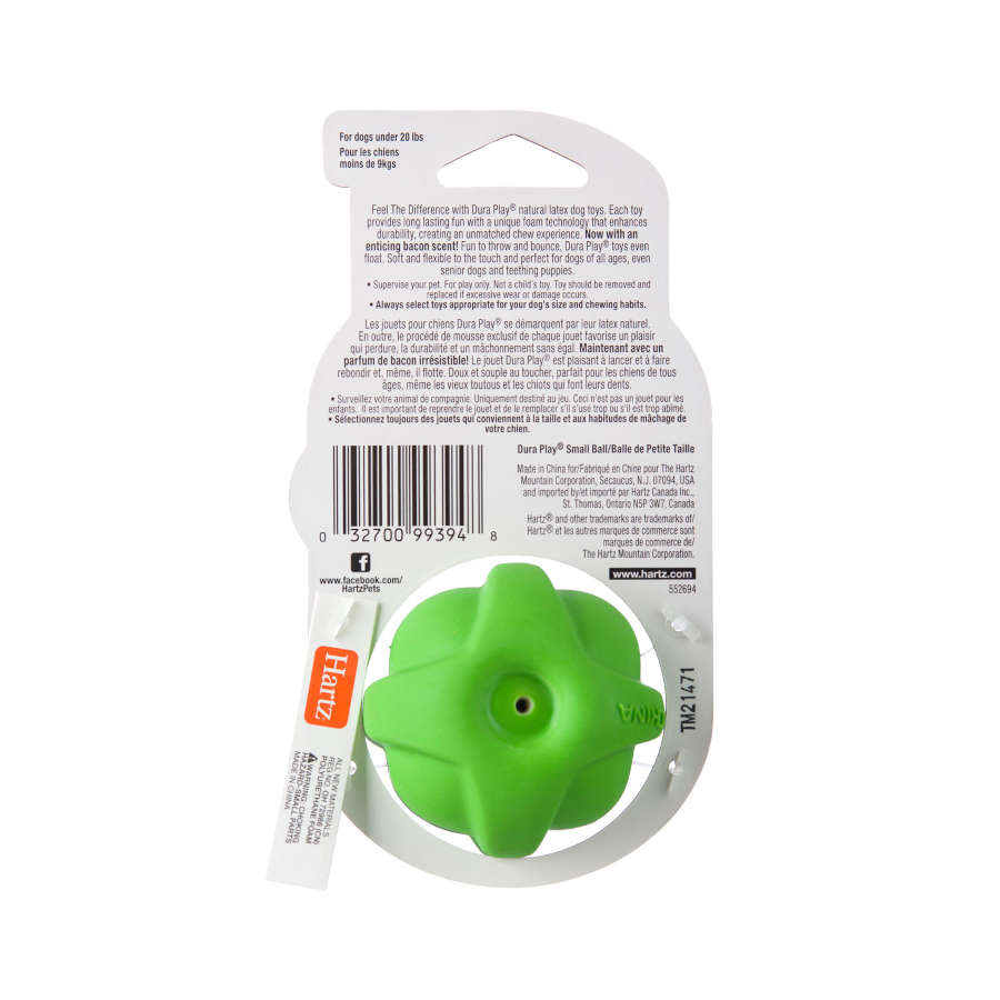 IronXcell for Horses