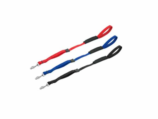 Multi-purpose Dog Leash