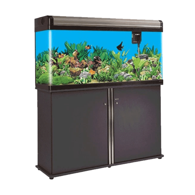 Jad Aquarium EA-150