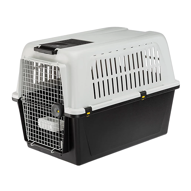 Ferp Atlas 60 Pro Carrier