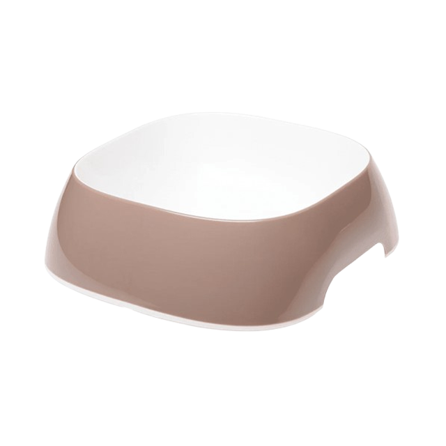 Ferp Feeding Bowl Glam L – Dove
