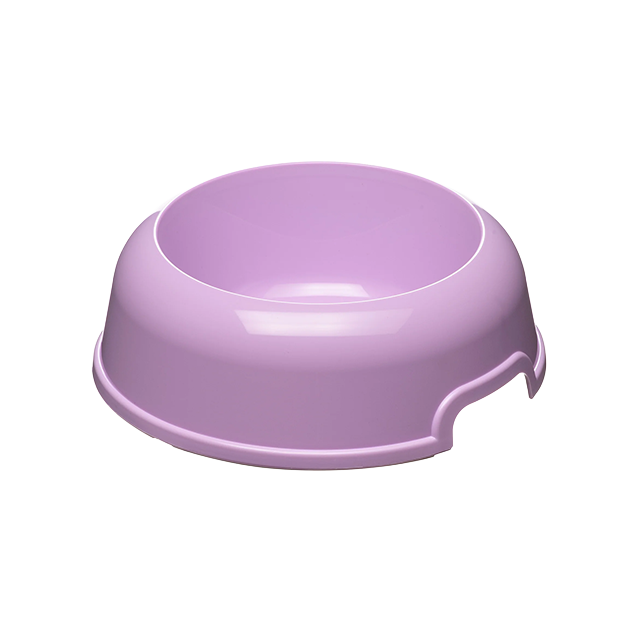 Ferp Feeding Bowl Party 4