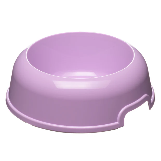 Ferp Feeding Bowl Party 8