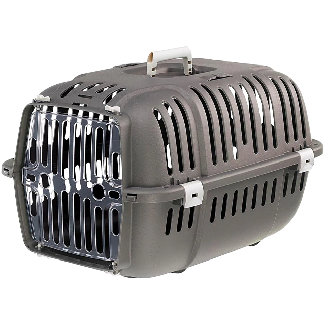 Ferp Jet 20 Carrier