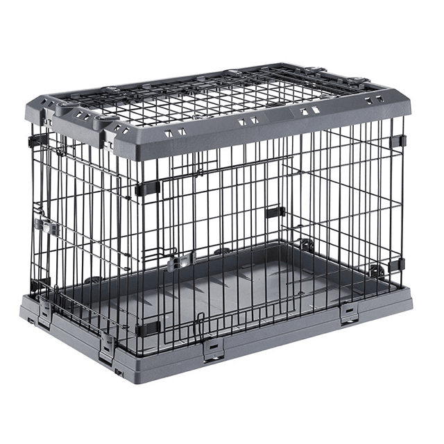 Ferp Superior 75 Dog Crate
