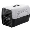 Airline approved Pet Crate