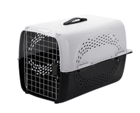 Airline approved Pet Crate