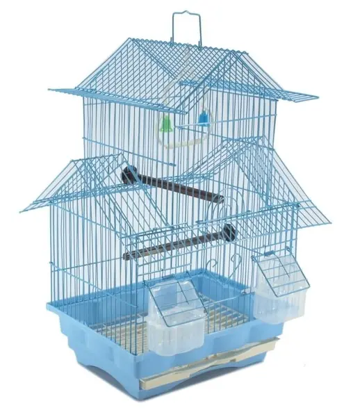 Bird cages deals and supplies