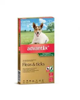 Advantix-Small-Dog-and-puppies-4kg