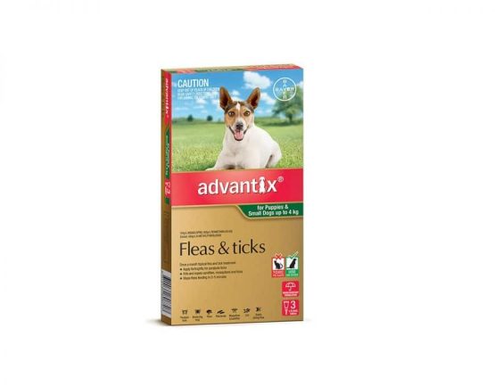 Advantix-Small-Dog-and-puppies-4kg