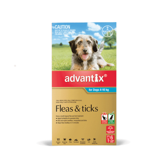 Advantix-small-Dogs-4-10kg