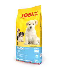 Josera Kids - Dog Food