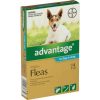 advantage-flea-treatment-for-dogs-4-10kg-4-pack