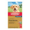advantix-for-extra-large-dogs-over-25kg