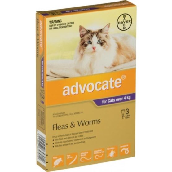 advocate-flea-treatment-for-cats-over-4kg-3