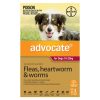 advocate-for-medium-dogs-10-to-25kg