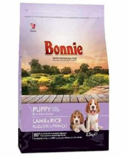 bonnie-puppy-food-lamb-and-rice