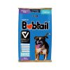 Bobtail Medium to Large BBQ Adult Dry Dog Food