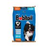 Bobtail Medium to Large Chicken Adult Dry Dog Food