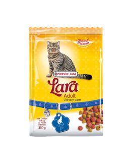 Lara Urinary Care Adult Cat Food