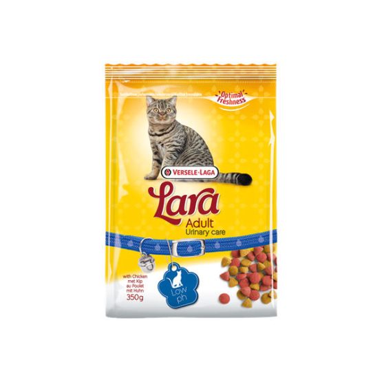 Lara Urinary Care Adult Cat Food