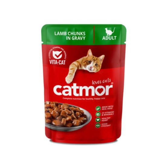 Pouch_Adult_Lamb-Chunks-in-Gravy