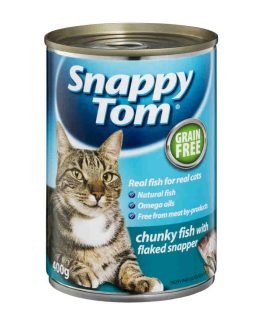 Snappy-Tom-Chunky-Fish-with-Flaked-Snapper-400g