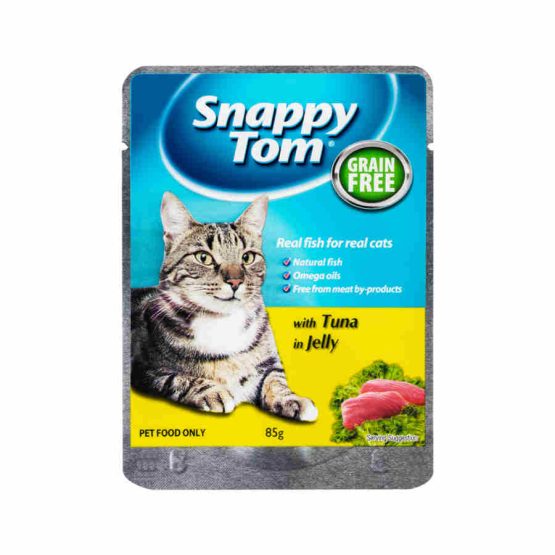 Snappy-Tom-With-Tuna-In-Jelly-85g