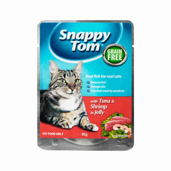 Snappy-Tom-With-Tuna-Shrimp-In-Jelly-85g