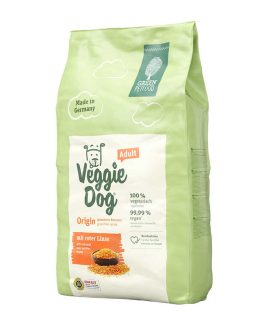 veggiedog_origin_dog-food