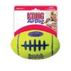 KONG AirDog Squeaker Football Toy