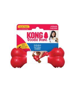 Kong Goodie Bone Toy