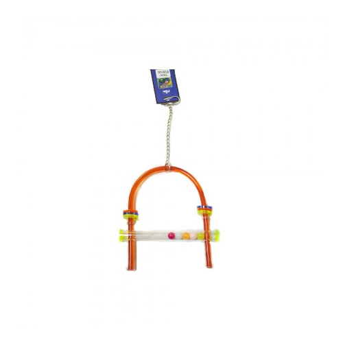 Pado Bird Swing Toy 01445