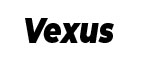 vexus