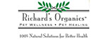 richards organics