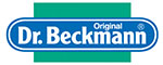 Dr Beckmann