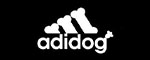 Adidog