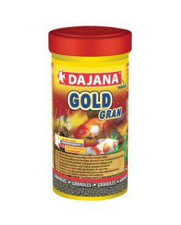 Dajana Gold Gran