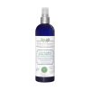 Richard's Organics Incredible Skin Spray for Dogs-front
