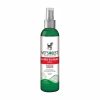 Vet's Best Allergic Itch Relief Dog Spray