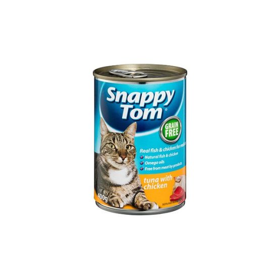 snappy-tom-tuna-with-chicken-cat-food