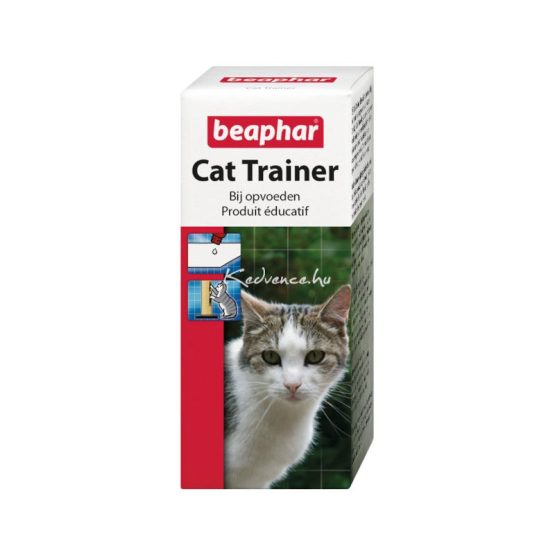 Beaphar Cat Trainer