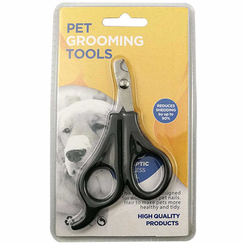 Vexus Professional Pet Nail Clipper for Small Animals | For Sale in Kenya