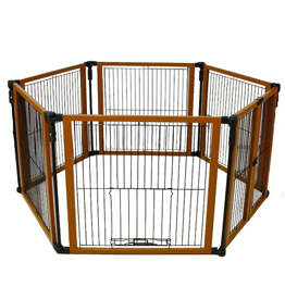 Dog Gates