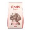 Gosbi Original Baby Puppy Food