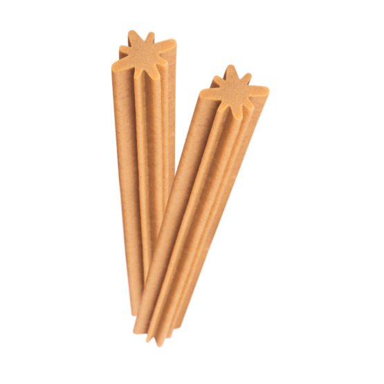 Bonacibo Dental Sticks - image
