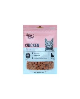 Jerky Time Chicken Stick for Cats